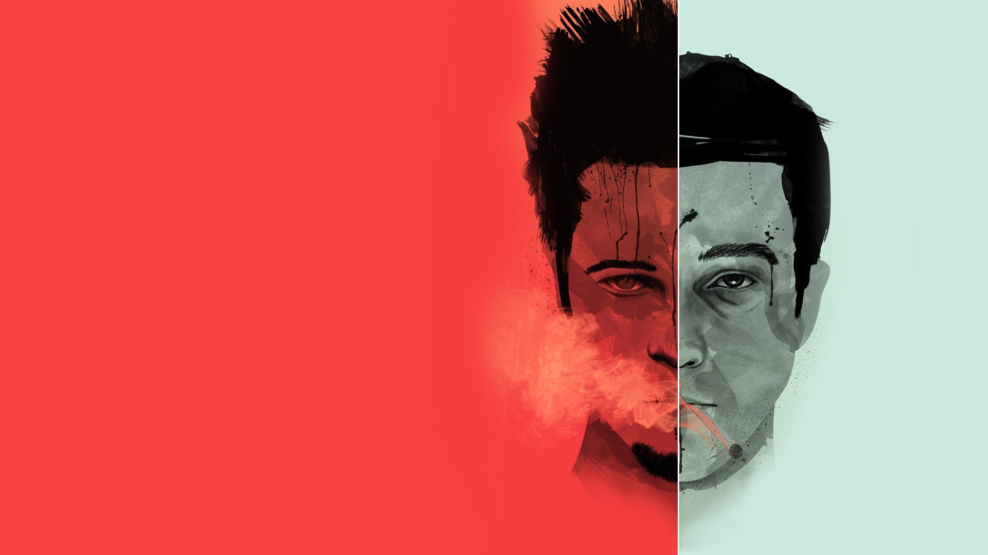 1920 x 1080 HD Wallpapers 2102